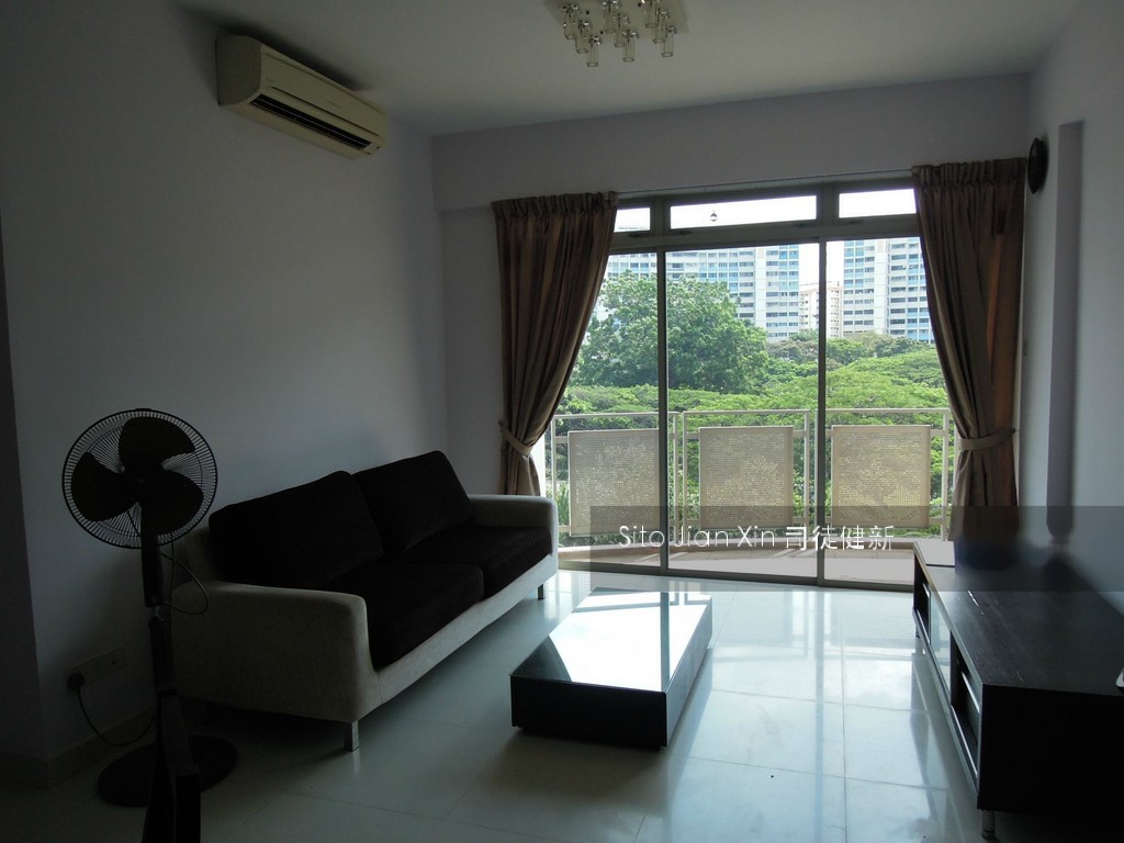 Starville thumbnail photo